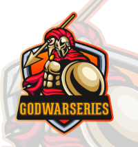 Godwarseries | ก็อดวอซีรี่ย์ ดูซีรี่ย์ออนไลน์ 4k ซีรี่ย์ใหม่ HD 2022