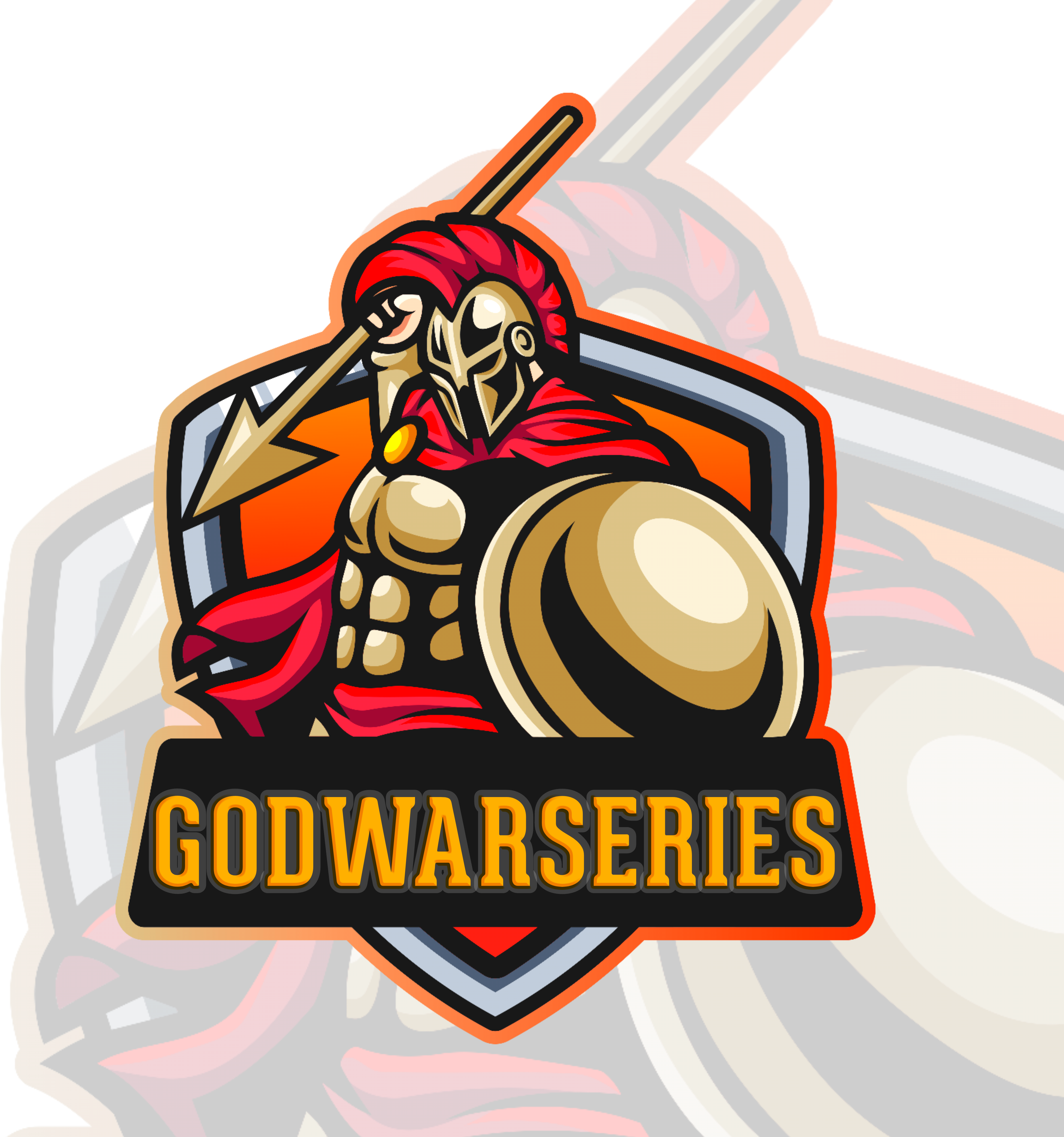 Godwarseries | ก็อดวอซีรี่ย์ ดูซีรี่ย์ออนไลน์ 4k ซีรี่ย์ใหม่ HD 2022